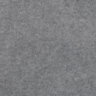 Buy heather-grey MENS FULL ZIP POLAR FLEECE JACKET - B 3062
