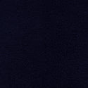 MENS FULL ZIP POLAR FLEECE JACKET - B 3062