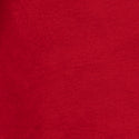 MENS FULL ZIP POLAR FLEECE JACKET - B 3062