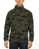 GREEN CAMO