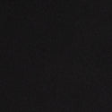 MENS STRETCHED POPLIN - B 3291