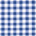 MENS STRETCHED POPLIN - B 3291