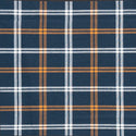 MENS STRETCHED POPLIN - B 3291