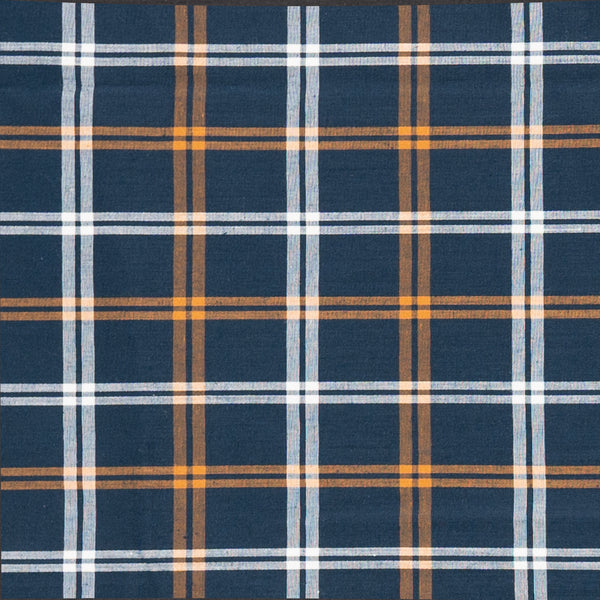 MENS STRETCHED POPLIN - B 3291