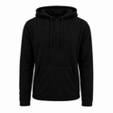 COMFY PULLOVER HOODIE - B3500