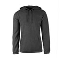 Heather Charcoal