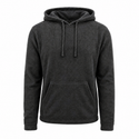 COMFY PULLOVER HOODIE - B3500
