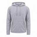 COMFY PULLOVER HOODIE - B3500