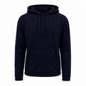 COMFY PULLOVER HOODIE - B3500