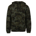 Green Camo