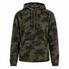 GREEN CAMO