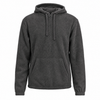 HEATHER CHARCOAL