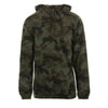 GREEN CAMO