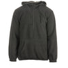 HEATHER CHARCOAL