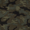 GREEN CAMO