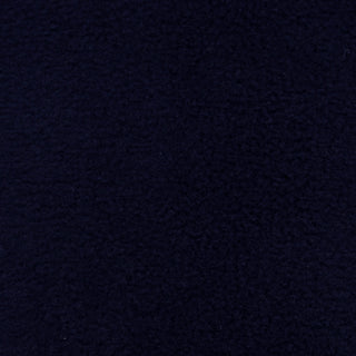 MENS 1/4 ZIP POLAR FLEECE  HOODIE - B 3600