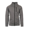 HEATHER CHARCOAL