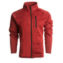 Heather Red