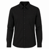 STEEL
