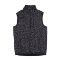 Burnside Sweater Knit Vest - B3910