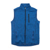 HEATHER NAVY