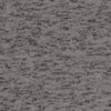 HEATHER CHARCOAL