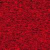 HEATHER RED