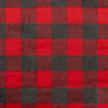 RED/H.BLACK