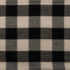 ECRU BLACK