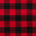 FLANNEL YOUTH JOGGER PANT- COMFY COLLECTION - B 4810