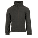 Heather Charcoal