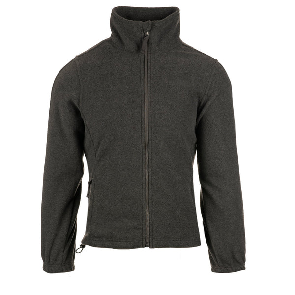 Heather Charcoal