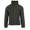 HEATHER CHARCOAL