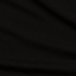 Buy black LADIES BURN GOLF POLO - B 5101