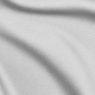 Buy white LADIES BURN GOLF POLO - B 5101