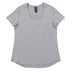 Heather Light Grey