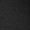 CHARCOAL