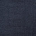 BURNSIDE LADIES LONG SLEEVE Y/D SOLID FLANNEL SHIRT - B 5200
