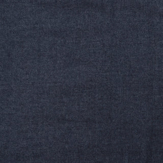 Buy denim BURNSIDE LADIES LONG SLEEVE Y/D SOLID FLANNEL SHIRT - B 5200
