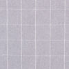 GREY / WHITE