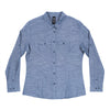 LIGHT DENIM