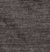 DARK DENIM
