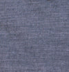 LIGHT DENIM