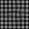GREY/BLACK