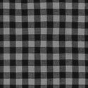 LADIES STRETCHED POPLIN - B 5291