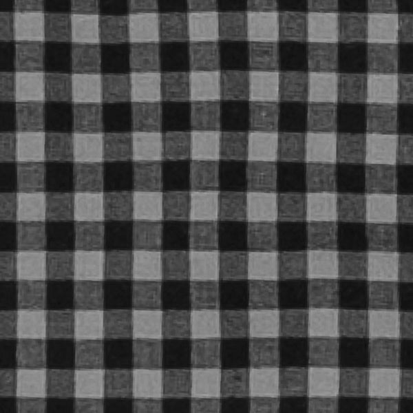 LADIES STRETCHED POPLIN - B 5291