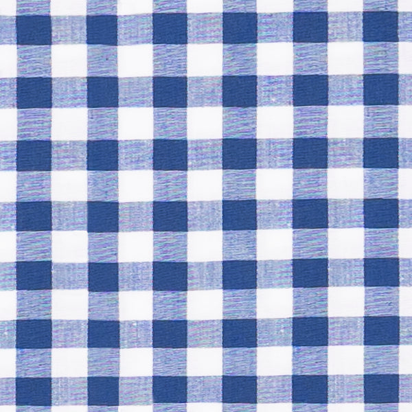 LADIES STRETCHED POPLIN - B 5291