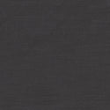 LADIES STRETCHED POPLIN - B 5291