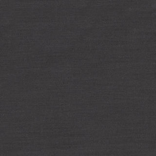 Buy steel LADIES STRETCHED POPLIN - B 5291