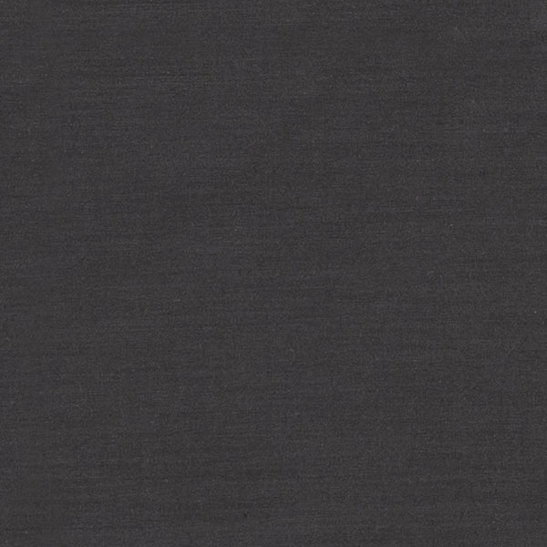 LADIES STRETCHED POPLIN - B 5291